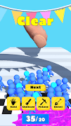 Survivor Run! screenshot 6