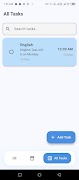 Smart Task Manager 海报