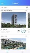 EcoProp Pro постер