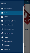 PaperFIRST screenshot 1