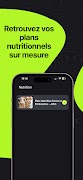 Ekklo 截图 5