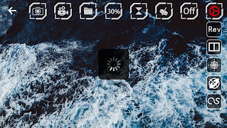 PNJ VISION Screenshot 2