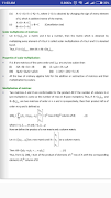 JEE-Maths-Matrices-Formula-Ebo Screenshot 3