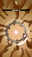 Unstable Final screenshot 1