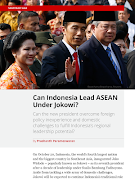 The Diplomat screenshot 7