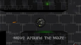 Numismatics اسکرین شاٹ 2