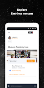 Kwik Brain Universe screenshot 4