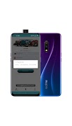 Mediatek Vpn スクリーンショット 1
