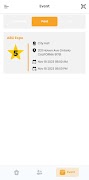 Sync VIP ภาพหน้าจอ 3