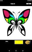 color it 截圖 4