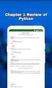 Class 12 Computer Science Python C++ Solution MCQs imagem de tela 4