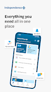 IBX 海報