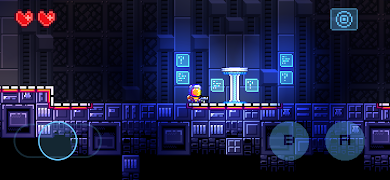 Access Code Zero imagem de tela 4