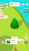 Zoo Builder Tycoon gönderen