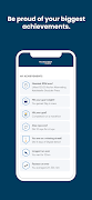 Transform Hub Coach imagem de tela 6