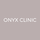 Onyx Clinic APK