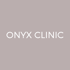Onyx Clinic ikon