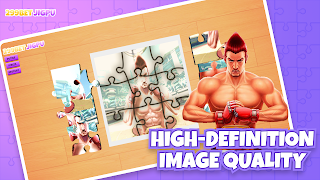 299bet jigpu स्क्रीनशॉट 1