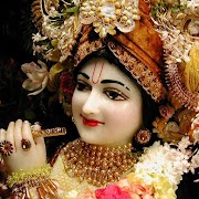 Lord Krishna Wallpapers 2024 bài đăng