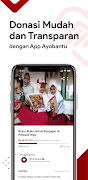 Ayobantu screenshot 1