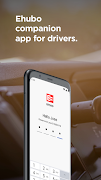 EROAD Assist-poster
