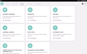 Footsteps 2 स्क्रीनशॉट 3