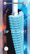 Crash Climb screenshot 5