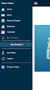 Baccalaureate Schools screenshot 4