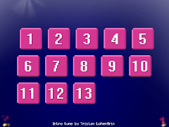 Hell jumper screenshot 1