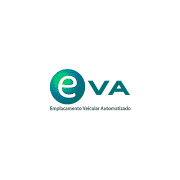 Eva Mobile RR پوسٹر