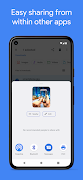 PairDrop 截圖 1