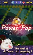 Pet Pop screenshot 6