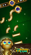 Master Plumber: Pipe Lines اسکرین شاٹ 5