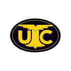 UTC - Utrecht Taxi Central​ simgesi