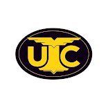 UTC - Utrechtse Taxi Centrale