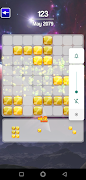 Blocks 35 & Friends スクリーンショット 3