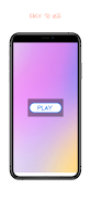 برنامه‌نما Lightning Simulator عکس از صفحه