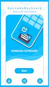 Kannada Voice Typing Keyboard স্ক্রিনশট 3