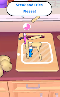 Micro Chef screenshot 7