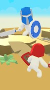 Hero Equip screenshot 3