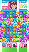 Fruit Candy captura de pantalla 6