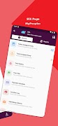 MyPeopler 截圖 2