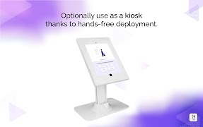 Intuiface Player screenshot 4