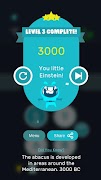 Luno Math স্ক্রিনশট 3