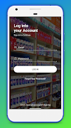 NSE Bazaar screenshot 4