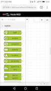 RedMobile Screenshot 4