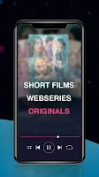 OLAPLE Screenshot 3