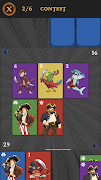 Morbleu Screenshot 2