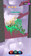 Auto Diggers スクリーンショット 7