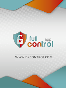 Full Control পোস্টার